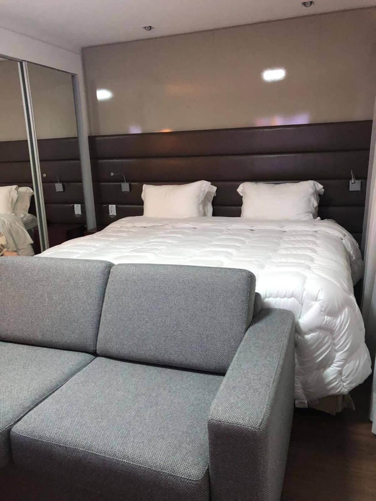 Mercure Olimpia 1202